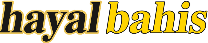 hayalbahis logo