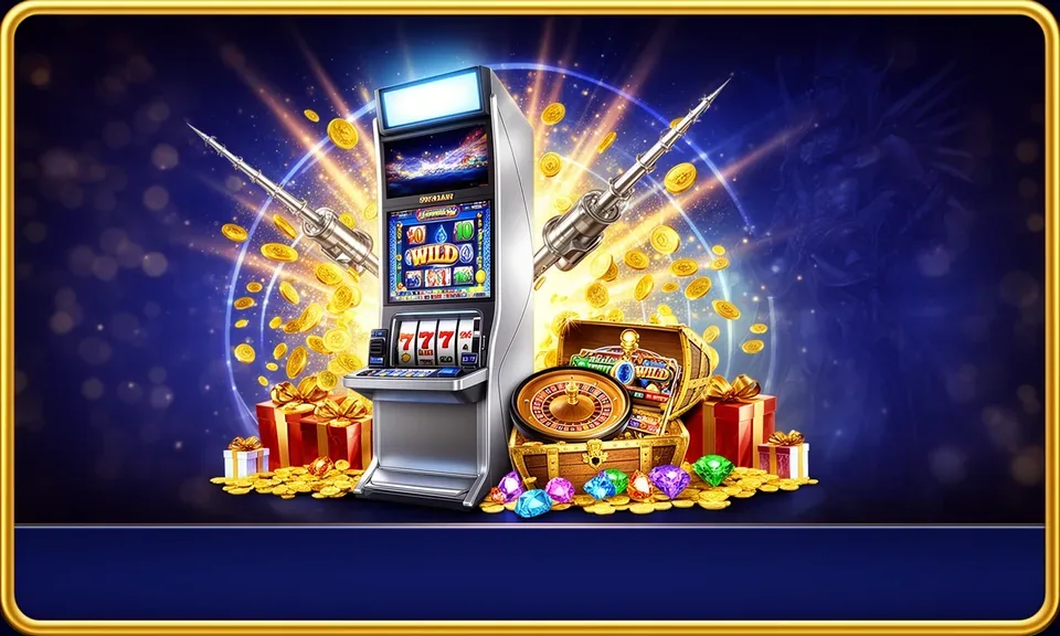 hayalbahis Sportsbook