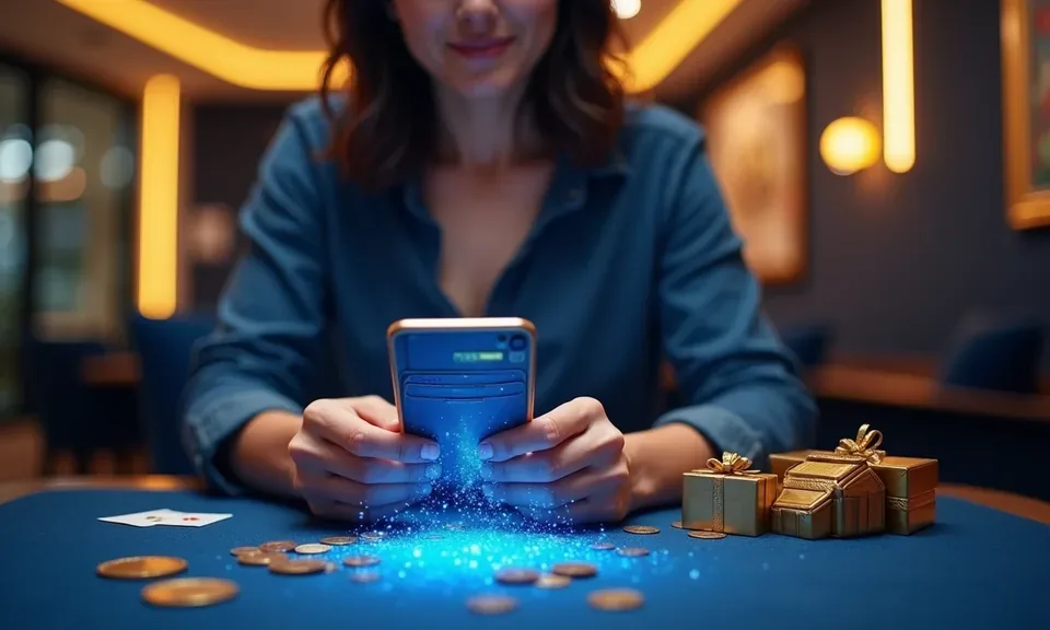 hayalbahis Know the Language Before You Place a Bet