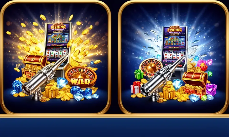 hayalbahis Play+ Reload Offer